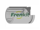 FRENKIT P405102