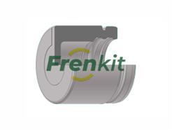 FRENKIT P405501