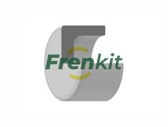 FRENKIT P413401
