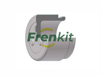 FRENKIT P413402 EAN: 8435262991988.