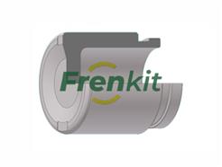 FRENKIT P414501