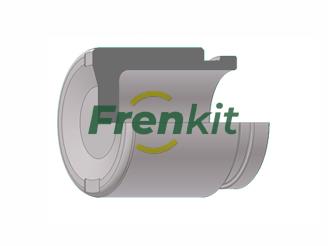 FRENKIT P414501 EAN: 8435262969024.