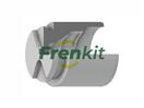 FRENKIT P414502