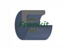 FRENKIT P422601