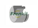 FRENKIT P423001