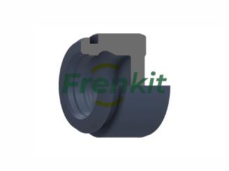 FRENKIT P423401
