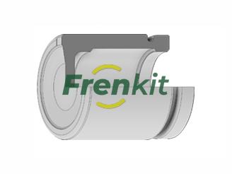 FRENKIT P424901 EAN: 8435262972956.