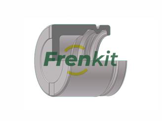 FRENKIT P425002 EAN: 8435262972543.