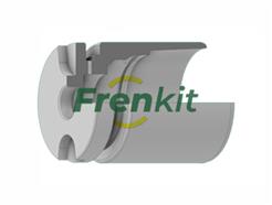 FRENKIT P425103