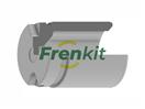 FRENKIT P425303