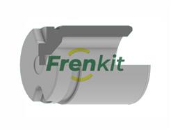 FRENKIT P425303