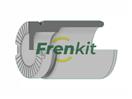 FRENKIT P425304