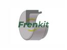 FRENKIT P432901