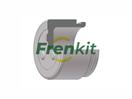 FRENKIT P433102