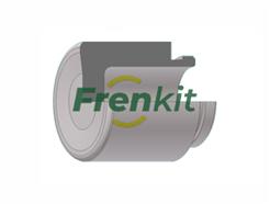 FRENKIT P434501