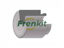 FRENKIT P434505