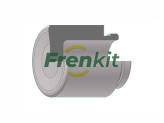 FRENKIT P434505 EAN: 8435262977296.