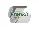 FRENKIT P434806