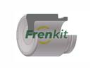 FRENKIT P435001