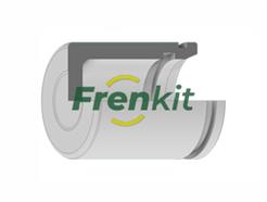 FRENKIT P435501