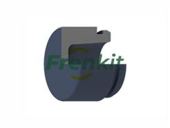 FRENKIT P442902