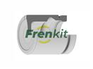 FRENKIT P443004