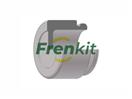 FRENKIT P443401