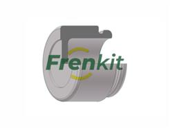 FRENKIT P443401