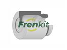 FRENKIT P445001