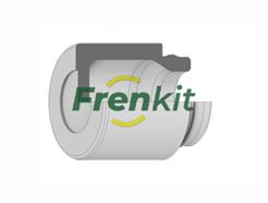 FRENKIT P445001
