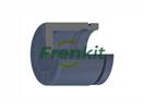 FRENKIT P445002