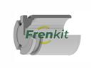 FRENKIT P445202