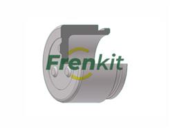 FRENKIT P452901