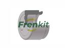 FRENKIT P453102