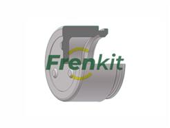 FRENKIT P453102