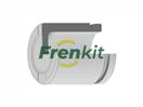 FRENKIT P454501