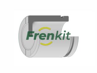 FRENKIT P454501 EAN: 8435262969147.