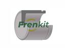 FRENKIT P454502