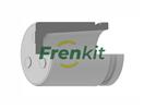 FRENKIT P454601