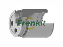 FRENKIT P454901
