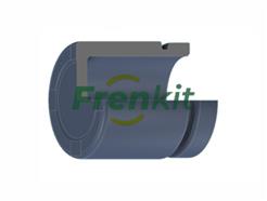 FRENKIT P455001