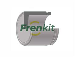 FRENKIT P455102