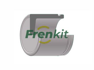 FRENKIT P455102 EAN: 8435262973403.