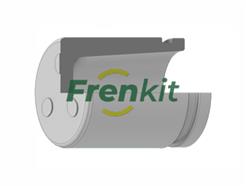 FRENKIT P455304