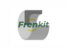 FRENKIT P463001