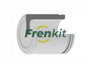 FRENKIT P465801