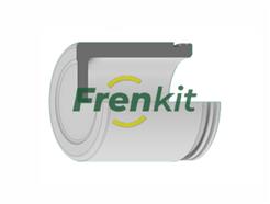 FRENKIT P465801