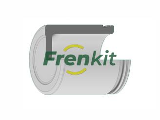 FRENKIT P465801 EAN: 8435262973373.