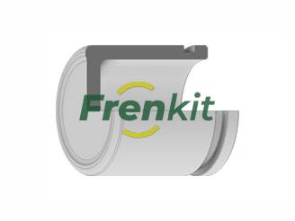 FRENKIT P465901 EAN: 8435262975001.