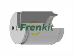 FRENKIT P466601